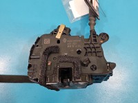 Zamek tył lewy Renault Clio IV 12-20 4pin 825016604R