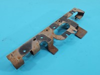 Mocowanie uchwyt Dacia Duster II 18-