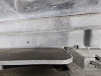 Zderzak przód przedni Renault Fluence NV676