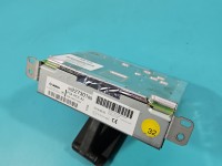 Radio fabryczne Citroen C3 III 16-24 9822730180 radioodtwarzacz