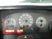 Licznik Vw LT II 2D0919860H 2.8 tdi EUROPA