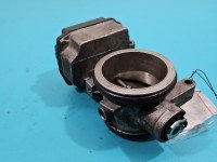 Przepustnica Renault Laguna II 8200063652 1.8 16V