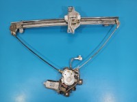 Podnośnik przód lewy SZYBY WINDA Toyota Rav4 I 94- 2pin 3d HB 85720-42040