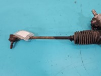 Przekładnia kierownicza maglownica Toyota Corolla E11