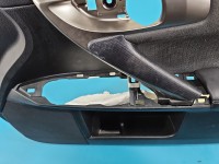 Tapicerka drzwi przód prawa boczek LEXUS CT 10-22 67611-X1B19