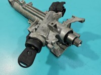 Komputer Sterownik silnika 0261204420, 1430186 Bmw e46 1.9b