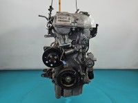 Silnik Suzuki Vitara II 2015- 1.6 16V (M16a) 120KM ODPALANY FILM pomiar