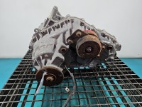 Reduktor Ssangyong Rexton I 2.0 e-XDI (671960) 4X4 4WD