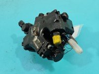 Pompa wtryskowa Opel Corsa D 0445010157 1,3.0 cdti