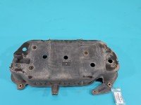 Osłona ZAŚLEPKA PLASTIK Ford Mustang V 04-14 28137042