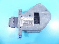 Komputer Sterownik silnika Bmw e65 4.8 V8 0261209093, 7566706