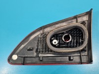 Lampa tył lewa Renault Scenic III HB EUROPA