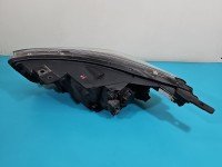 Reflektor prawy lampa przód Kia Rio IV 16-23 EUROPA