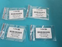 Amortyzator przód lewy przedni Mazda 6 III GJ