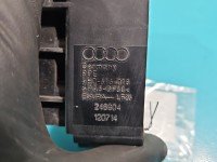 Rozdzielacz AUDI A8 D4 4H 3.0 TFSI (CTUB)
