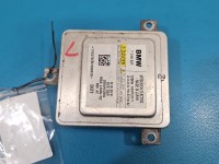 Przetwornica xenon Bmw f10 f11 7318327