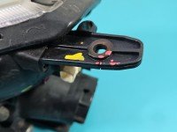 Reflektor prawy lampa przód Kia Carnival II 05-14 EUROPA