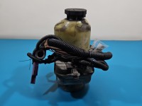 Pompa wspomagania Opel Zafira A 104-0085-003-094D0 1.8 16V