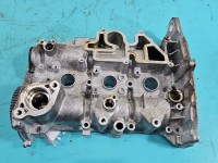 Pokrywa zaworów Skoda Kamiq 1.0 TSI (DLAA)