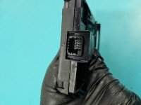 Komputer Sterownik silnika 237103956R, S180067124A Renault Megane III 1.5 dci (K9KJ836)