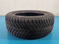 4X AUSTONE FLIXCLIME 215/55/R16 97V 2025rok 6,8MM