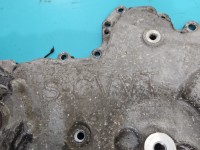 Obudowa rozrządu Hyundai I30 II 12-16 1.4 16V