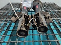 Amortyzator przód komplet lewy prawy Renault Megane I L+P