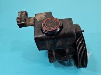 Pompa wspomagania Peugeot 206 9636868880 1.1 8V wiel