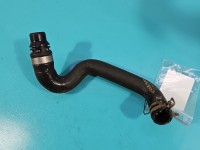 przewód wąż rurka wody Volvo S90 II 16- 2.0 T 31465024