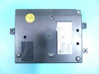 Sterownik moduł Volkswagen, Europejska, bluetooth Vw Golf VI 1K8035730D