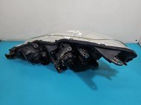 Reflektor prawy lampa przód Peugeot 4007 EUROPA