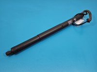 Siłownik klapy prawy teleskop BMW X5 F15 7361878