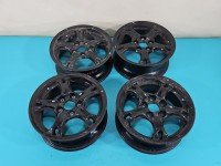 alufelgi felgi 16 komplet Kia Niro I 16-22