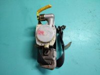 Pas bezpieczeństwa przód prawy pasażera Toyota Rav4 II 00-