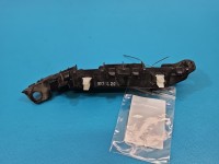 Ślizg zderzaka przód lewy Hyundai I30 II 12-16 86515-A6000