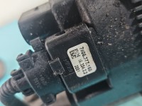 Przekładnia kierownicza maglownica Land rover Discovery Sport 14- L550 7838974614