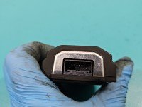 Kamera przód radar Hyundai I30 III 16- 99211S0000