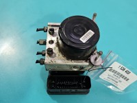 Pompa abs Toyota Yaris III 89541-0D150, 44510-0D230