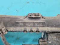 Przekładnia kierownicza maglownica Vw Golf V 1K1423051BC