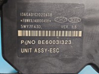 Pompa abs Kia Sportage III 10-15 58920-3U310