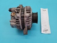 TEST Alternator Honda Civic VII 1.4 16V