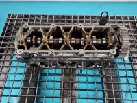 Głowica Skoda Octavia I 06B103373T 1.6 SR (BFQ)