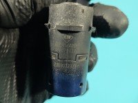 Czujnik parkowania PDC Audi A4 B7 7H0919275D niebieski LZ5C
