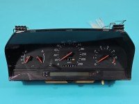 Licznik Volvo 850 9128746 2.0 wiel EUROPA