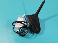 Antena Renault Scenic III 282160004R-C, 282160004RC TEGNE