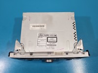 Radio fabryczne Ford Kuga Mk1 08-13 radioodtwarzacz