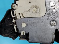 Zamek przód lewy Land rover Freelander I EUROPA 7pin 2117278-2K1982-111