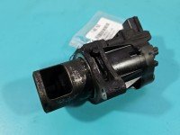 Zawór egr Opel Mokka A 55570005, K5T70978 1.6 cdti