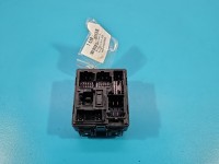 Skrzynka bezpieczników Kia Optima IV 15-20 91950-D4640
