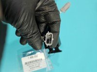 Klamka tył prawa zewnętrzna infiniti Q50 I 13-17